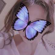 ヒメ日記 2025/09/22 12:43 投稿 美里奥様(みさと) 熟れたざくろ