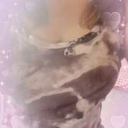 ヒメ日記 2025/09/23 12:44 投稿 美里奥様(みさと) 熟れたざくろ