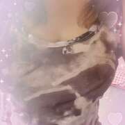 美里奥様(みさと) 出勤しました^ ̳ට ̫ ට ̳^ 熟れたざくろ