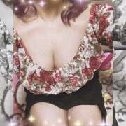 ヒメ日記 2025/12/17 12:50 投稿 美里奥様(みさと) 熟れたざくろ