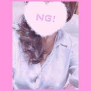 ヒメ日記 2025/12/29 12:46 投稿 美里奥様(みさと) 熟れたざくろ