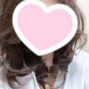 ヒメ日記 2026/02/02 12:42 投稿 美里奥様(みさと) 熟れたざくろ