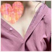 ヒメ日記 2026/02/25 12:49 投稿 美里奥様(みさと) 熟れたざくろ