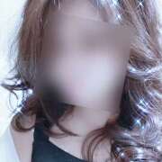 ヒメ日記 2026/03/01 12:43 投稿 美里奥様(みさと) 熟れたざくろ