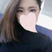 ヒメ日記 2024/12/12 17:48 投稿 Yui ワンカラット～人妻の輝き～