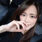 ヒメ日記 2024/12/14 19:58 投稿 Yui ワンカラット～人妻の輝き～