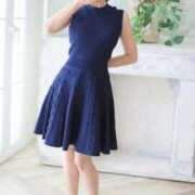 ヒメ日記 2024/12/17 00:03 投稿 Yui ワンカラット～人妻の輝き～