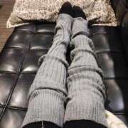 ヒメ日記 2024/12/28 20:21 投稿 Yui ワンカラット～人妻の輝き～