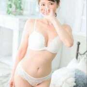 ヒメ日記 2024/12/29 05:26 投稿 Yui ワンカラット～人妻の輝き～