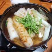 ヒメ日記 2024/12/29 18:01 投稿 Yui ワンカラット～人妻の輝き～