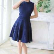 ヒメ日記 2025/01/15 19:11 投稿 Yui ワンカラット～人妻の輝き～