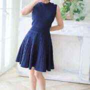 ヒメ日記 2025/01/24 00:55 投稿 Yui ワンカラット～人妻の輝き～