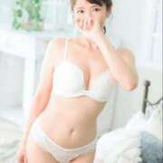 ヒメ日記 2025/02/07 20:14 投稿 Yui ワンカラット～人妻の輝き～