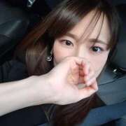 ヒメ日記 2025/02/21 18:30 投稿 Yui ワンカラット～人妻の輝き～