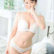 ヒメ日記 2025/03/04 22:39 投稿 Yui ワンカラット～人妻の輝き～