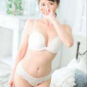 ヒメ日記 2025/03/10 01:33 投稿 Yui ワンカラット～人妻の輝き～