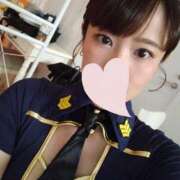 ヒメ日記 2025/03/13 00:20 投稿 Yui ワンカラット～人妻の輝き～