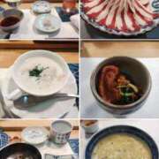 ヒメ日記 2025/03/15 22:26 投稿 Yui ワンカラット～人妻の輝き～