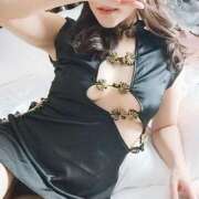 ヒメ日記 2025/03/17 02:35 投稿 Yui ワンカラット～人妻の輝き～