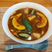 ヒメ日記 2025/04/09 01:31 投稿 Yui ワンカラット～人妻の輝き～