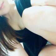 ヒメ日記 2025/04/21 06:38 投稿 Yui ワンカラット～人妻の輝き～