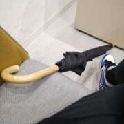 ヒメ日記 2025/05/02 15:24 投稿 Yui ワンカラット～人妻の輝き～