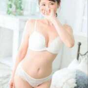 ヒメ日記 2025/05/09 00:09 投稿 Yui ワンカラット～人妻の輝き～