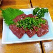 ヒメ日記 2025/05/12 01:52 投稿 Yui ワンカラット～人妻の輝き～