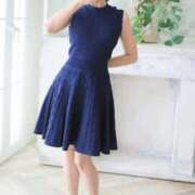 ヒメ日記 2025/05/21 00:35 投稿 Yui ワンカラット～人妻の輝き～