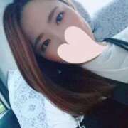 ヒメ日記 2025/05/27 18:28 投稿 Yui ワンカラット～人妻の輝き～