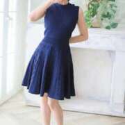 ヒメ日記 2025/06/06 04:52 投稿 Yui ワンカラット～人妻の輝き～