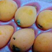 ヒメ日記 2025/06/12 01:44 投稿 Yui ワンカラット～人妻の輝き～