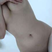 ヒメ日記 2025/06/18 00:36 投稿 Yui ワンカラット～人妻の輝き～