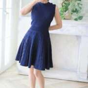 ヒメ日記 2025/06/21 22:12 投稿 Yui ワンカラット～人妻の輝き～