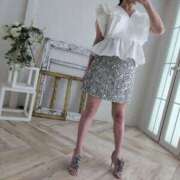 ヒメ日記 2025/06/28 19:50 投稿 Yui ワンカラット～人妻の輝き～