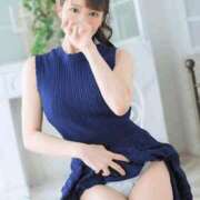 ヒメ日記 2025/06/30 01:14 投稿 Yui ワンカラット～人妻の輝き～