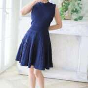 ヒメ日記 2025/07/03 01:56 投稿 Yui ワンカラット～人妻の輝き～