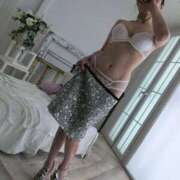 ヒメ日記 2025/07/06 01:03 投稿 Yui ワンカラット～人妻の輝き～