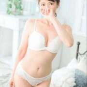 ヒメ日記 2025/07/08 18:42 投稿 Yui ワンカラット～人妻の輝き～