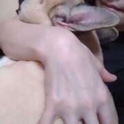 ヒメ日記 2025/07/13 05:40 投稿 Yui ワンカラット～人妻の輝き～