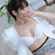 ヒメ日記 2025/07/20 18:22 投稿 Yui ワンカラット～人妻の輝き～