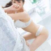 ヒメ日記 2025/07/27 06:02 投稿 Yui ワンカラット～人妻の輝き～