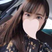 ヒメ日記 2025/08/05 00:52 投稿 Yui ワンカラット～人妻の輝き～