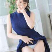 ヒメ日記 2025/08/12 20:03 投稿 Yui ワンカラット～人妻の輝き～