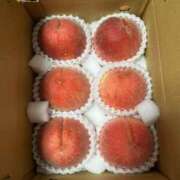 ヒメ日記 2025/08/18 22:27 投稿 Yui ワンカラット～人妻の輝き～