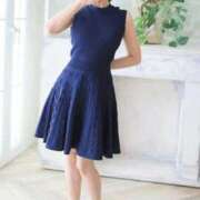 ヒメ日記 2025/09/02 00:45 投稿 Yui ワンカラット～人妻の輝き～