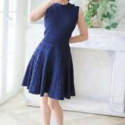 ヒメ日記 2025/09/09 17:49 投稿 Yui ワンカラット～人妻の輝き～