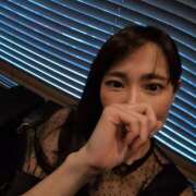 ヒメ日記 2025/09/16 17:01 投稿 Yui ワンカラット～人妻の輝き～