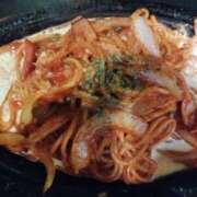 ヒメ日記 2025/09/18 14:14 投稿 Yui ワンカラット～人妻の輝き～