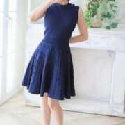 ヒメ日記 2025/09/23 19:24 投稿 Yui ワンカラット～人妻の輝き～